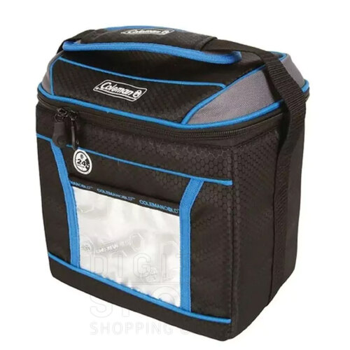 BOLSO TERMICO TRAILBLAZER 16L