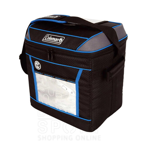 BOLSO TERMICO TRAILBLAZER 30L