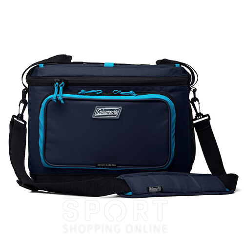 BOLSO TERMICO XPAND 30L