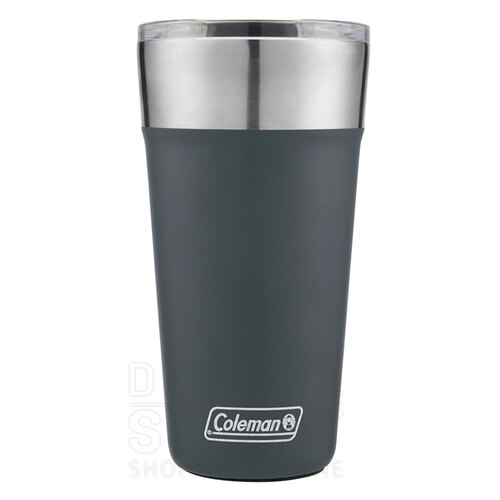 VASO TERMICO BREW 600ML