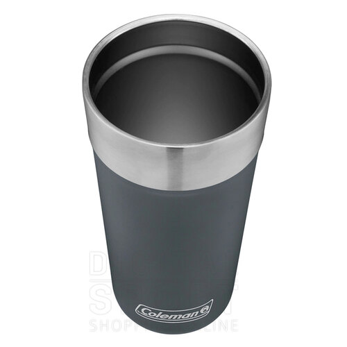 VASO TERMICO BREW 600ML