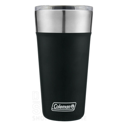 VASO TERMICO BREW 600ML