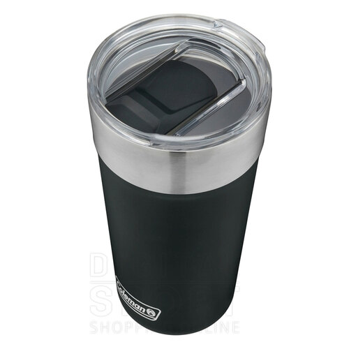 VASO TERMICO BREW 600ML