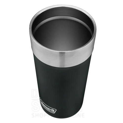 VASO TERMICO BREW 600ML