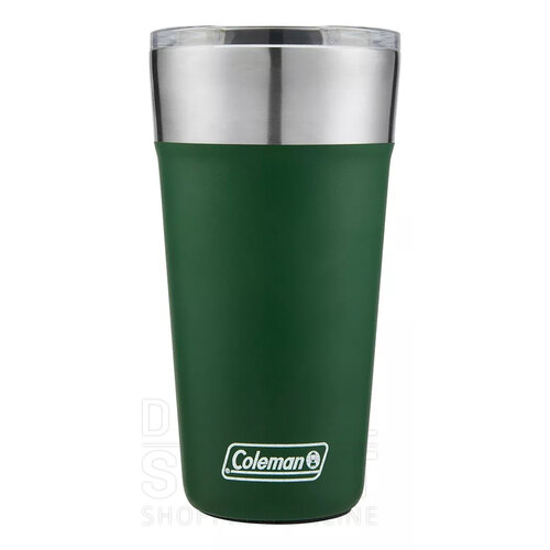 VASO TERMICO BREW 600ML