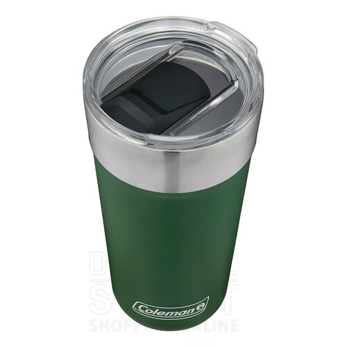 VASO TERMICO BREW 600ML