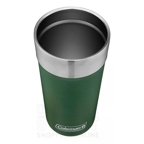 VASO TERMICO BREW 600ML