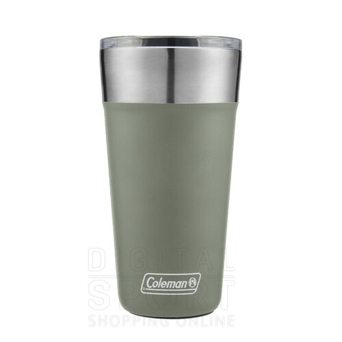 VASO TERMICO BREW 600ML