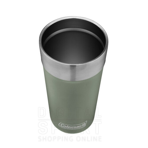 VASO TERMICO BREW 600ML