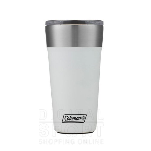 VASO TERMICO BREW 600ML