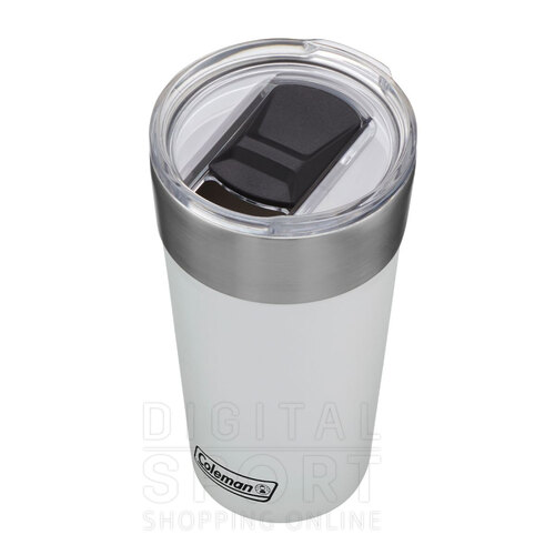 VASO TERMICO BREW 600ML