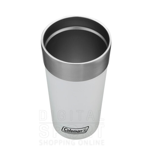 VASO TERMICO BREW 600ML