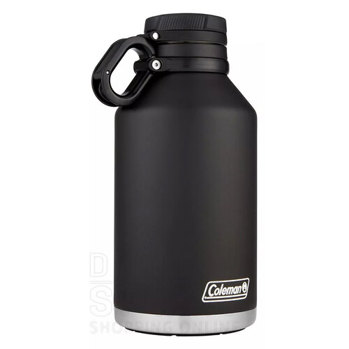 TERMO ACERO GROWLER 1900ML