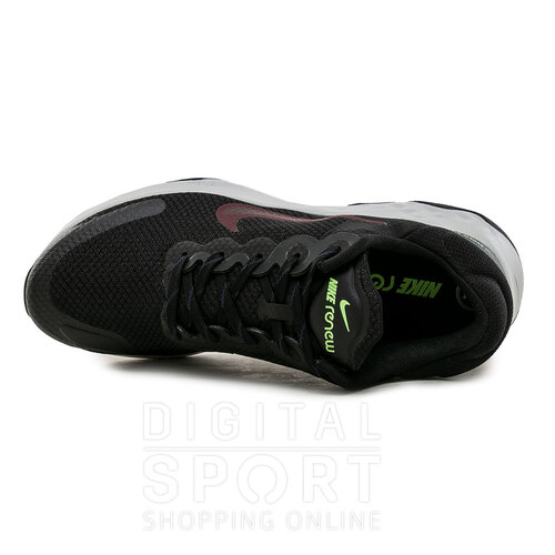 ZAPATILLAS RENEW RIDE 3