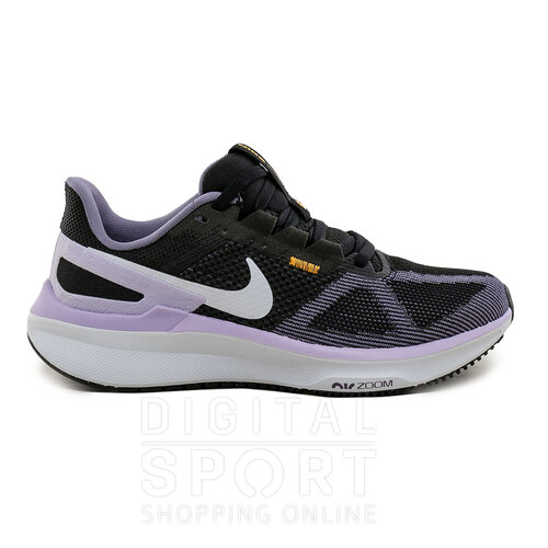 ZAPATILLAS NIKE AIR ZOOM STRCTURE 25