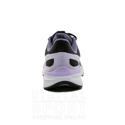 ZAPATILLAS NIKE AIR ZOOM STRCTURE 25