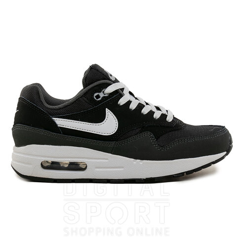 ZAPATILLAS AIR MAX 1 BG