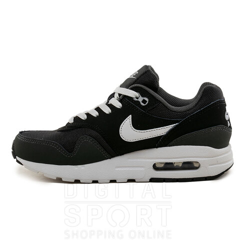 ZAPATILLAS AIR MAX 1 BG