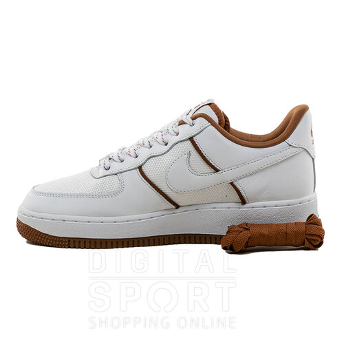 ZAPATILLAS AIR FORCE 1 07 LX