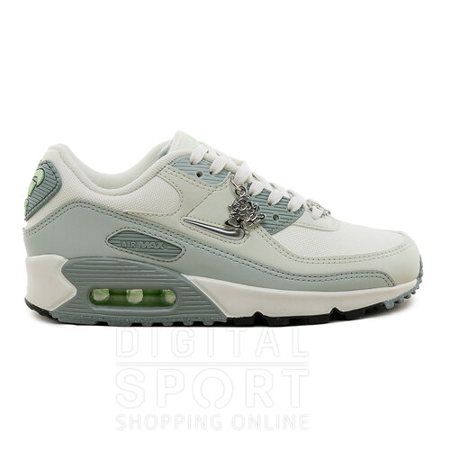 ZAPATILLAS W AIR MAX 90 NN