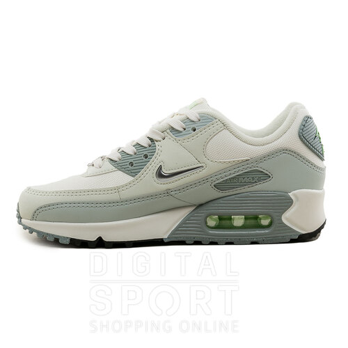 ZAPATILLAS W AIR MAX 90 NN