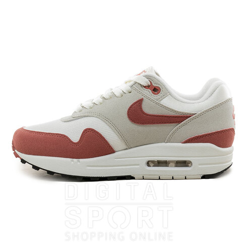 ZAPATILLAS AIR MAX 1 87