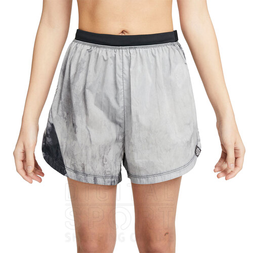 SHORT DRIFIT REPEL