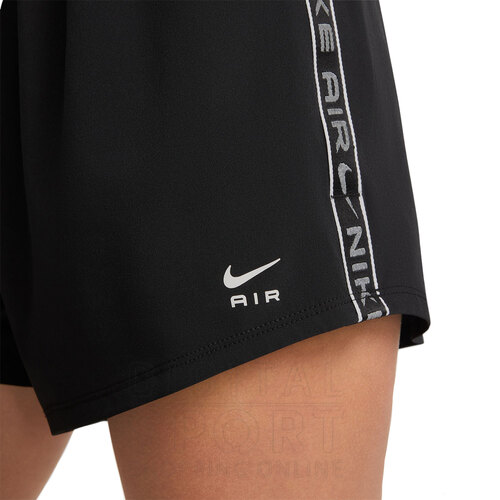 SHORT AIR DRI FIT