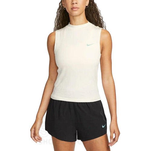 MUSCULOSA DF RUN DIVISON