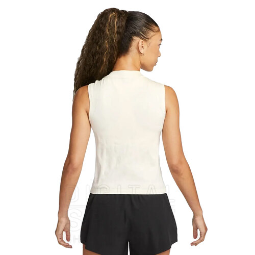 MUSCULOSA DF RUN DIVISON