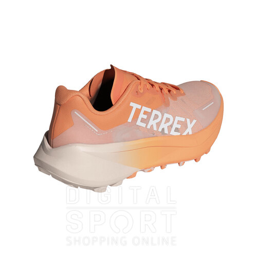 ZAPATILLAS TERREX AGRAVIC FLOW 3