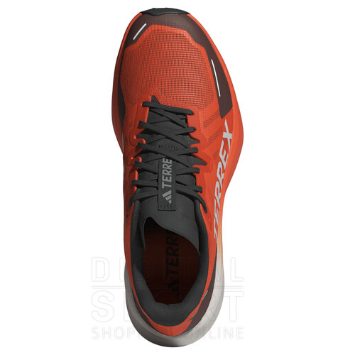 ZAPATILLAS TERREX AGRAVIC FLOW 3