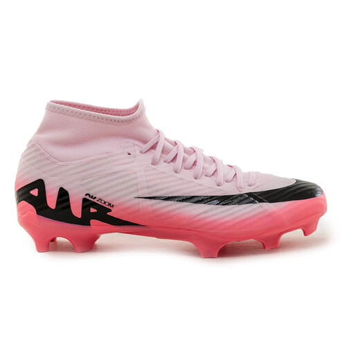 BOTINES ZOOM SUPERFLY 9 ACADEMY FG