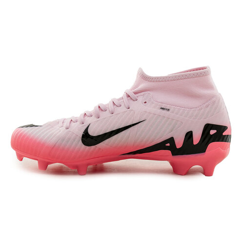 BOTINES ZOOM SUPERFLY 9 ACADEMY FG