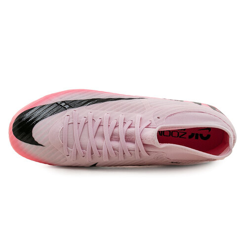 BOTINES ZOOM SUPERFLY 9 ACADEMY FG