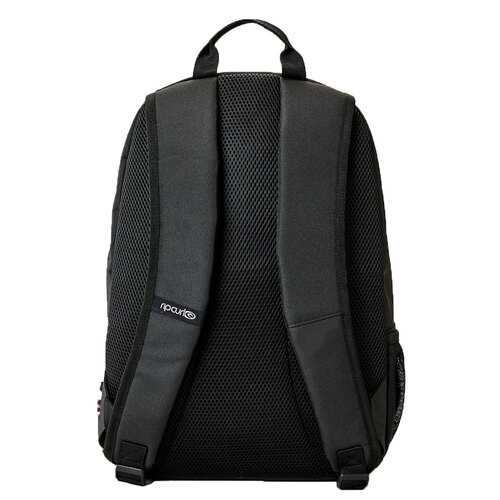 MOCHILA EVO 18L