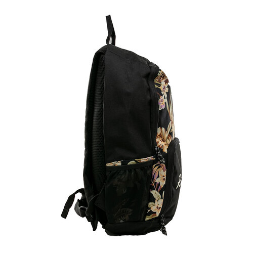 MOCHILA EVO 18L