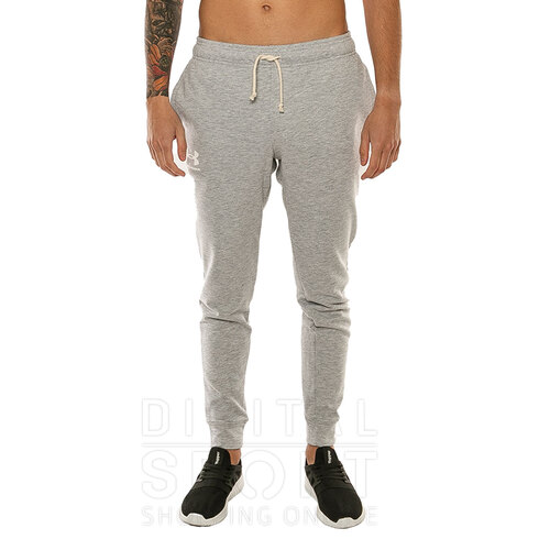 PANTALON RIVAL TERRY