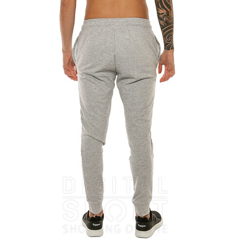 PANTALON RIVAL TERRY