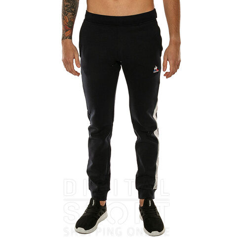 PANTALON SAISON 2 SLIM N1