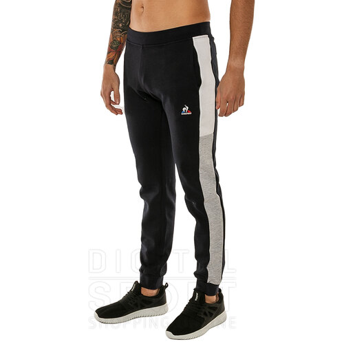 PANTALON SAISON 2 SLIM N1