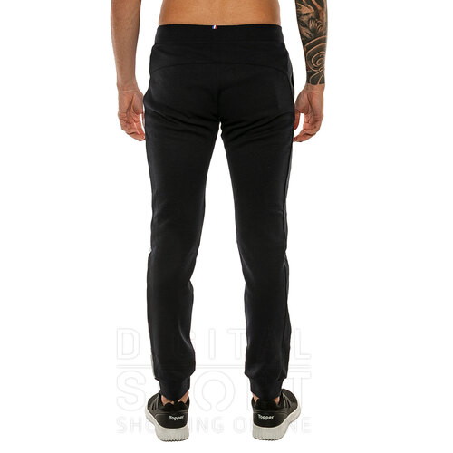 PANTALON SAISON 2 SLIM N1