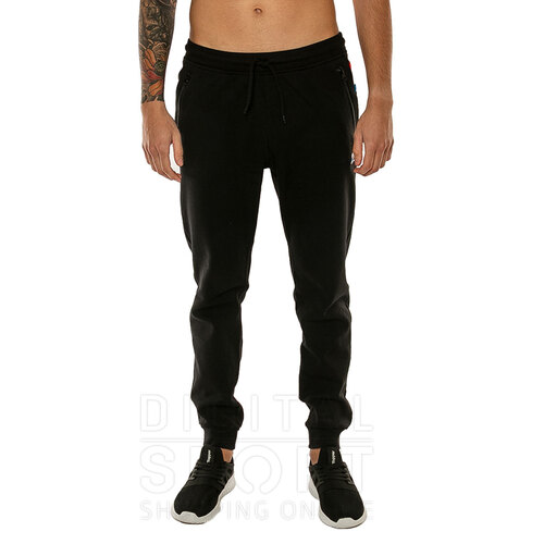 PANTALON TRI REGULAR N1