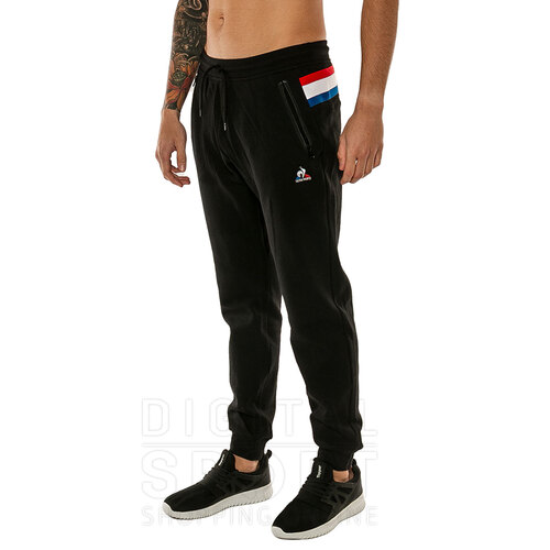 PANTALON TRI REGULAR N1