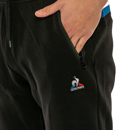 PANTALON TRI REGULAR N1