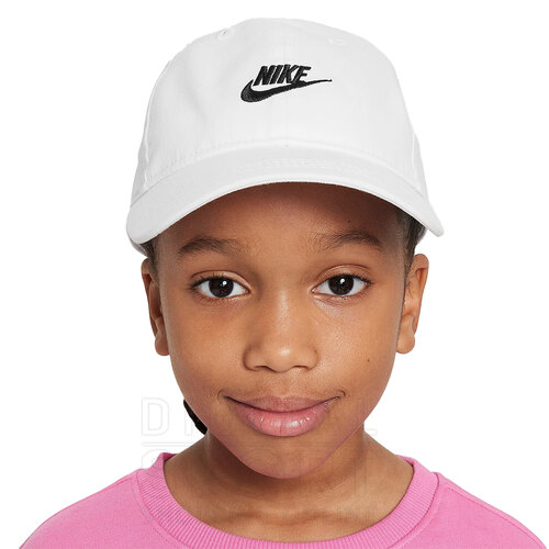 GORRA FUTURA KIDS