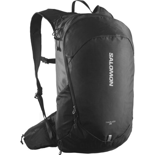 MOCHILA TRAIL BLAZER