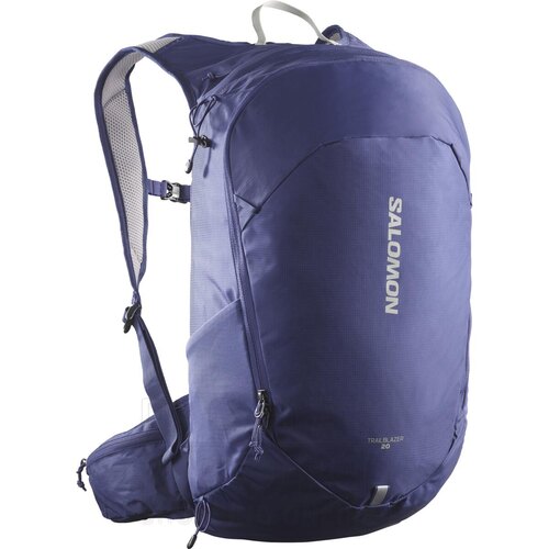 MOCHILA TRAIL BLAZER