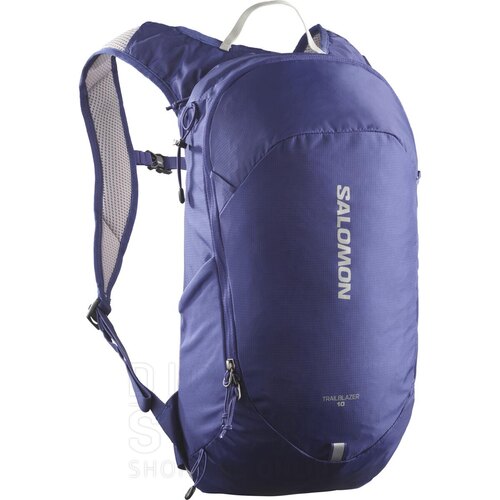 MOCHILA TRAIL BLAZER