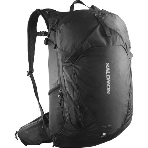 MOCHILA TRAIL BLAZER